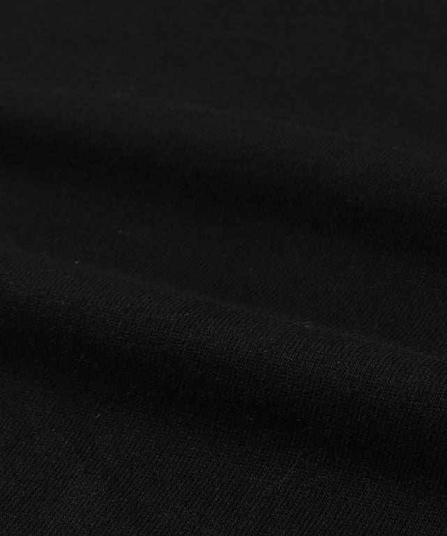 アソートグラフィックロンT