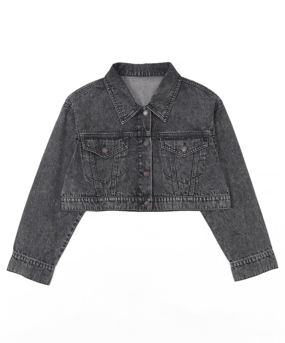 ブラックソノタ