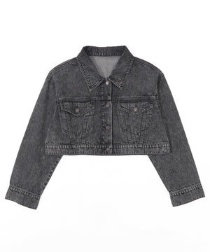 ブラックソノタ