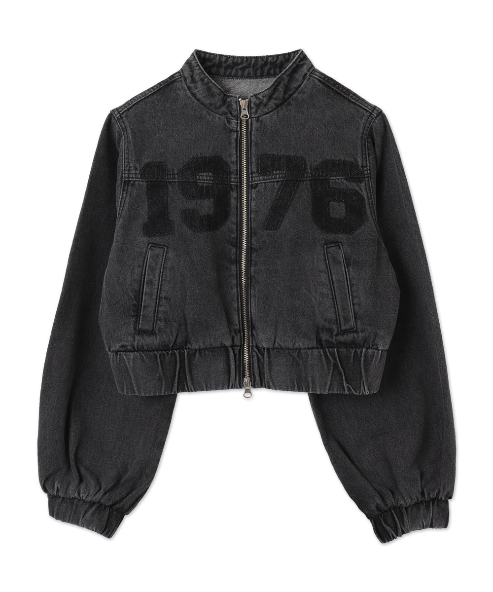 ブラックソノタ