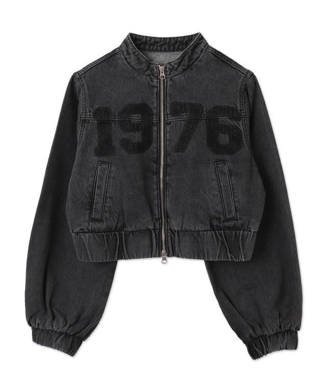 ブラックソノタ