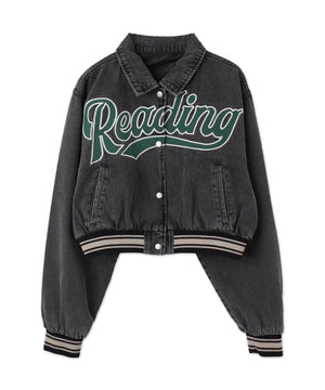 ブラックソノタ