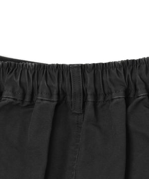 ウォッシュドダックワークスカパン