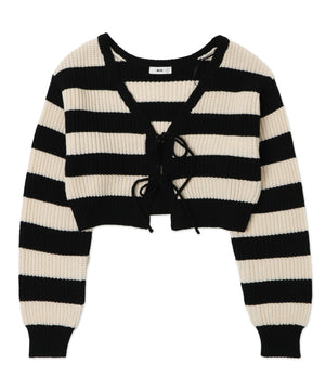 ブラックボーダー