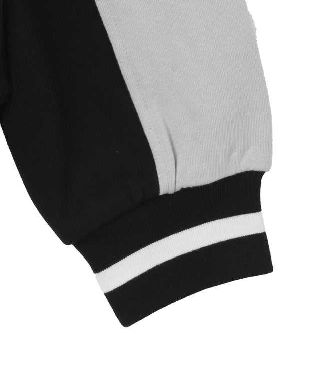 ナンバリングビッグスウェット｜WEGO（ウィゴー） – WEGO ONLINE STORE