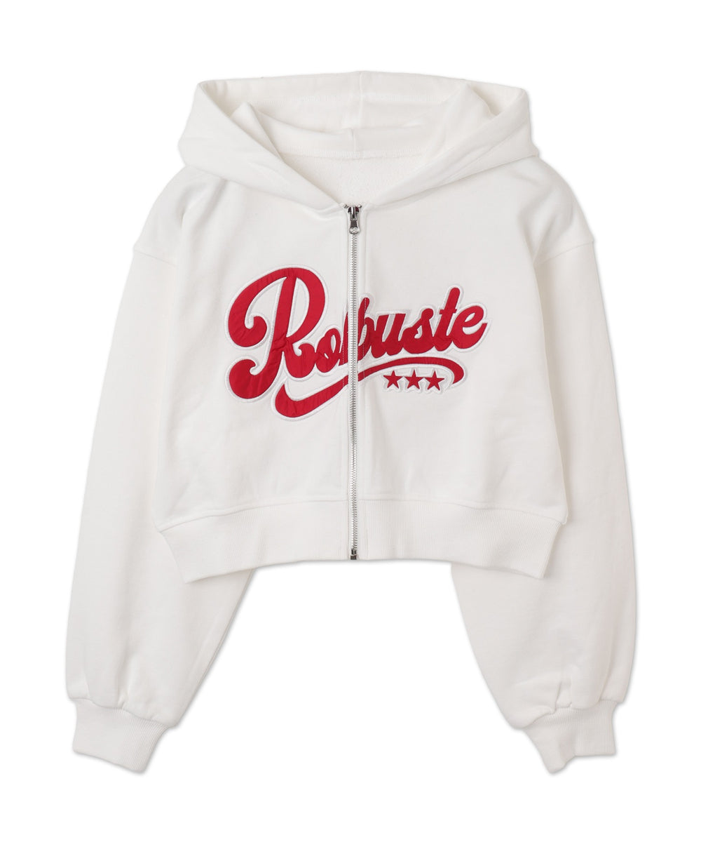 ホワイトアイボリー