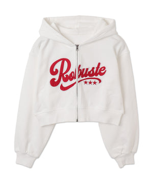 ホワイトアイボリー