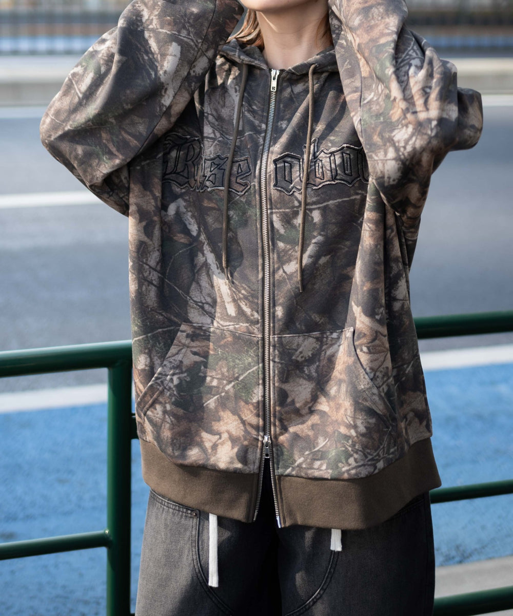 柄1 モデル:155cm F着用