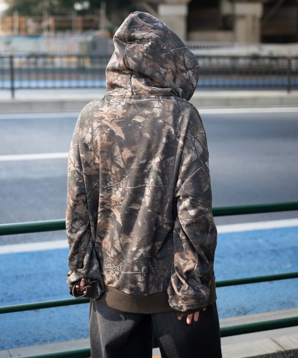 柄1 モデル:155cm F着用