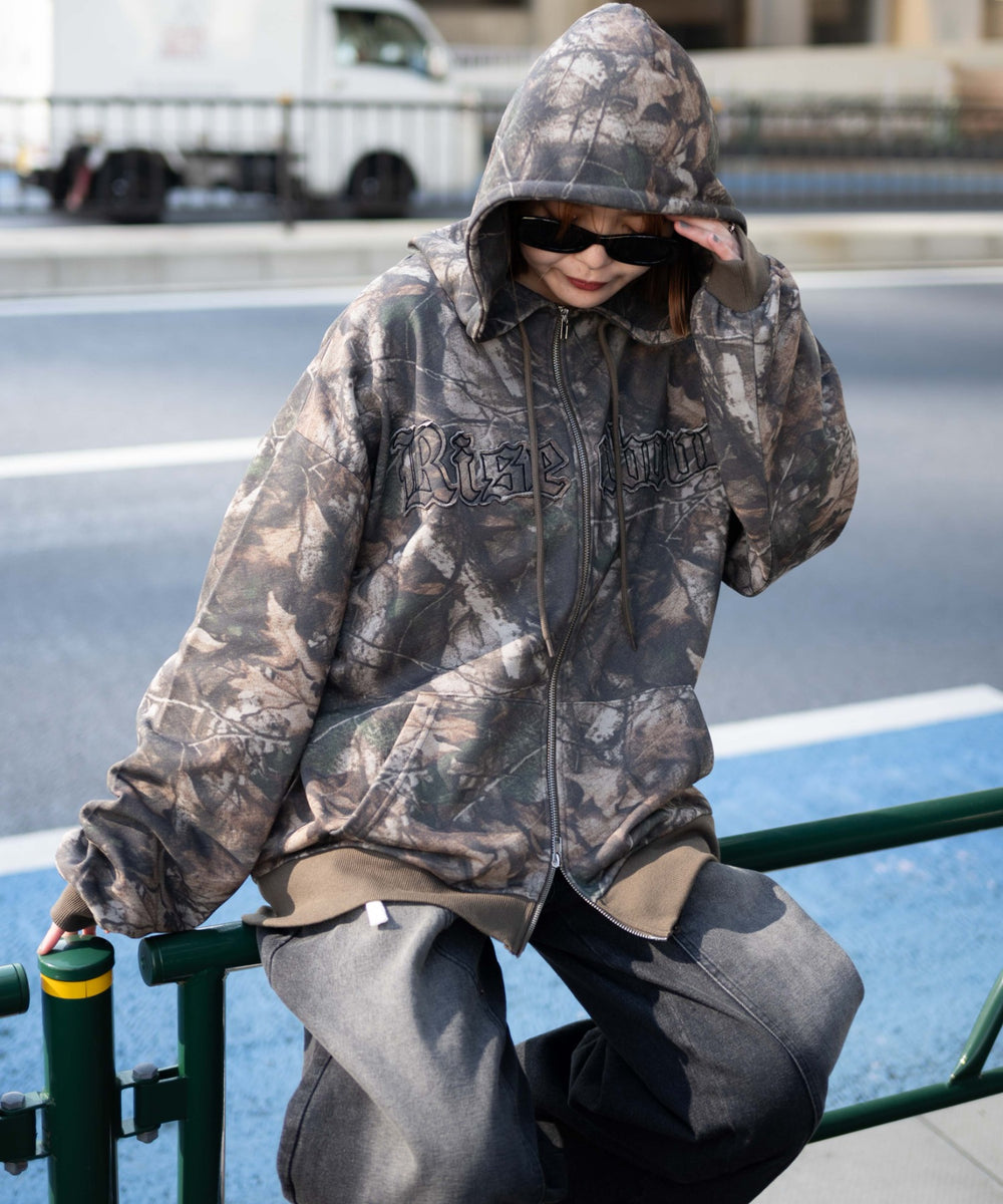 柄1 モデル:155cm F着用