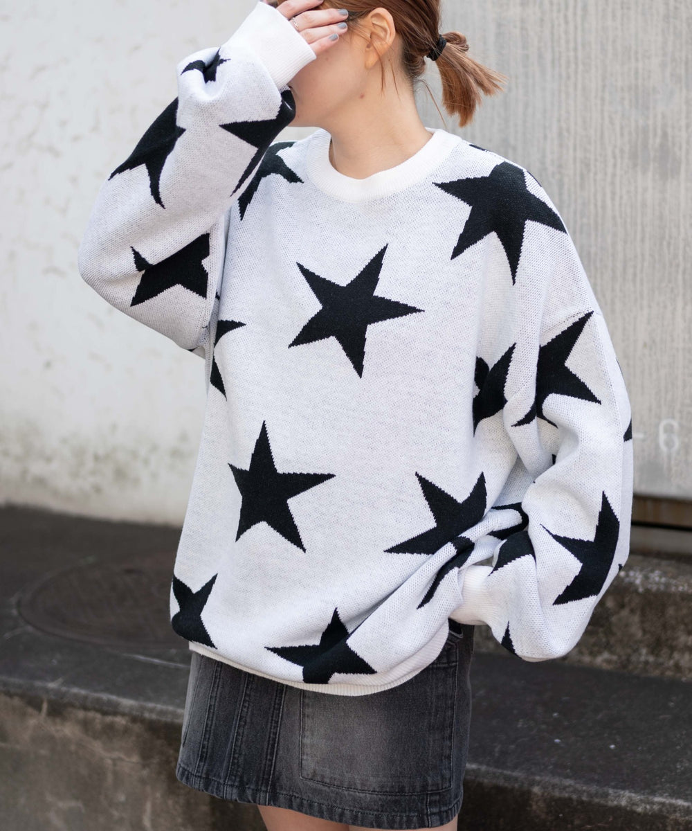 ホワイト 　モデル:155cm F着用