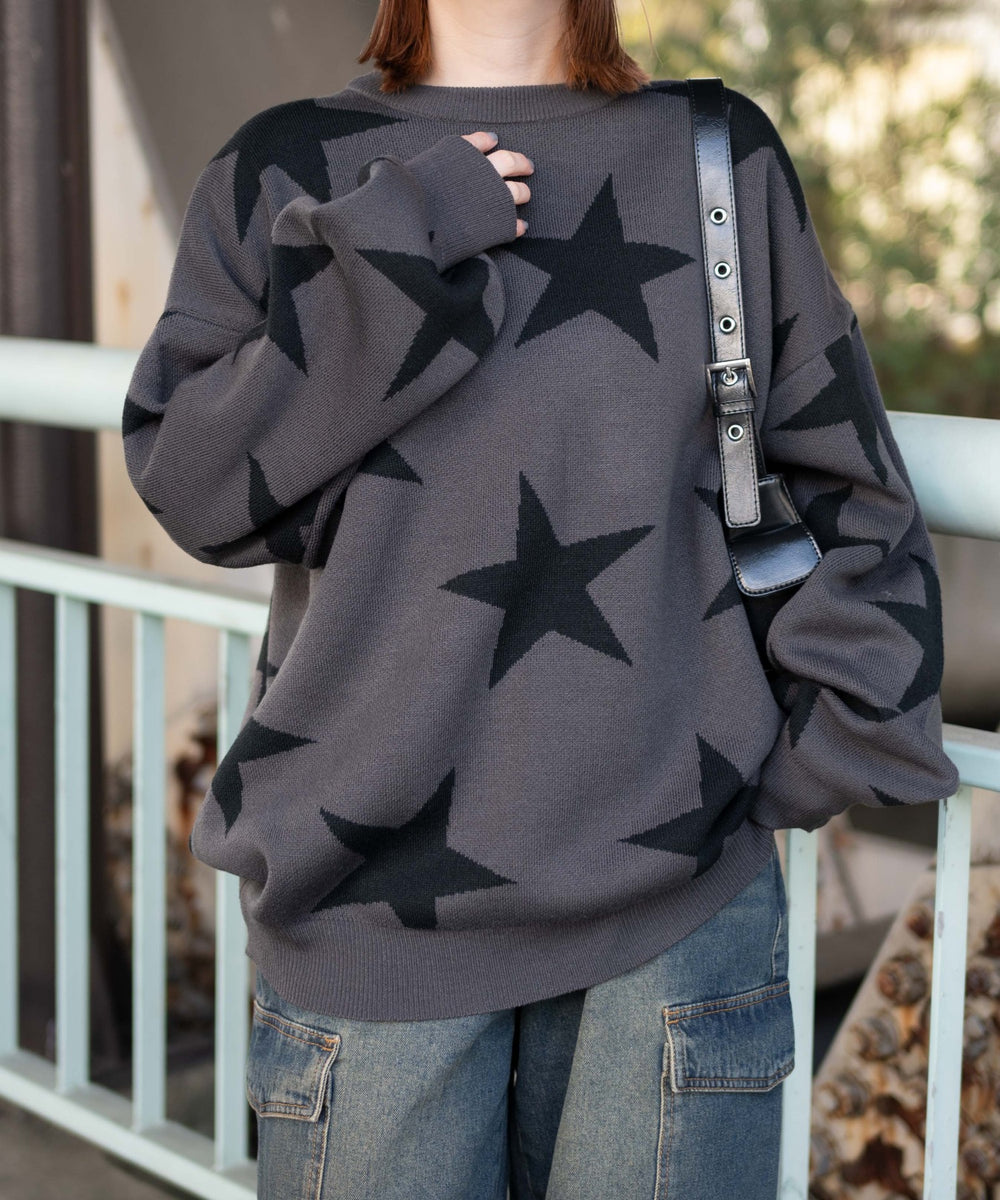 Dグレー　モデル:155cm F着用