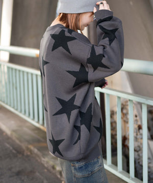 Dグレー　モデル:155cm F着用