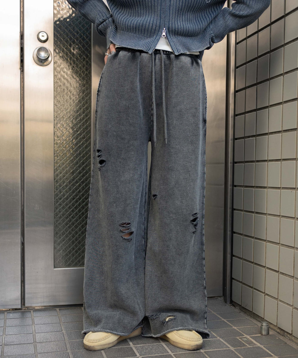 ブラック　モデル:155cm F着用