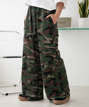 柄1 モデル：160cm F着用