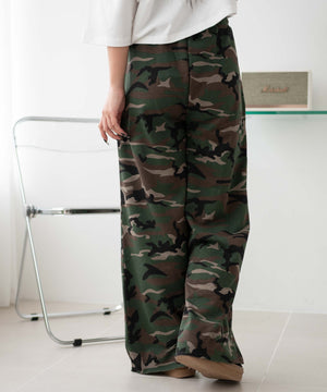 柄1 モデル：160cm F着用