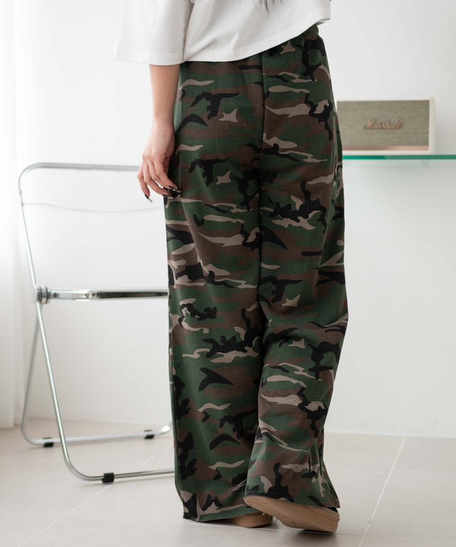 柄1 モデル：160cm F着用