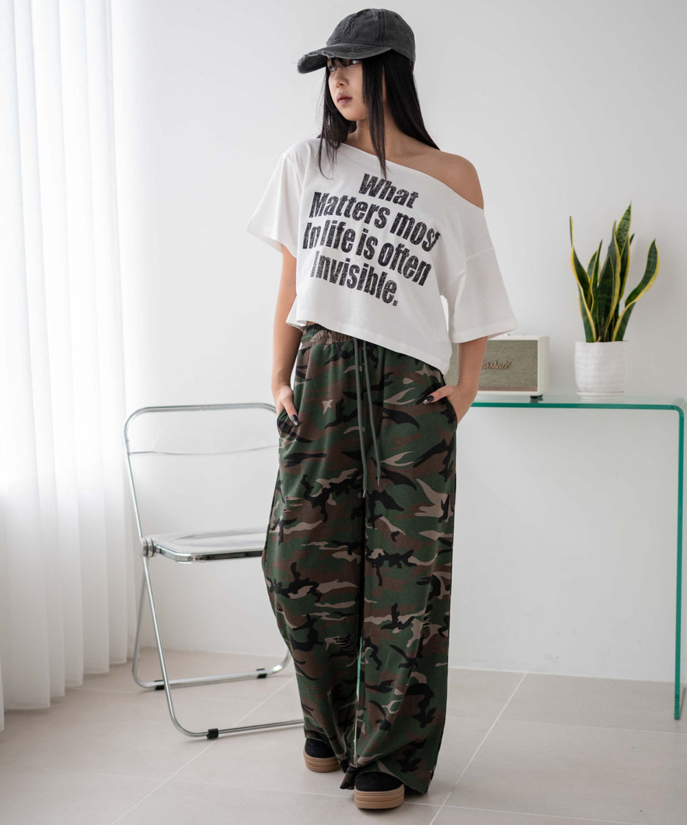 柄1 モデル：160cm F着用