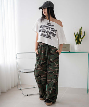 柄1 モデル：160cm F着用