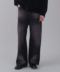 ブラックソノタ / S