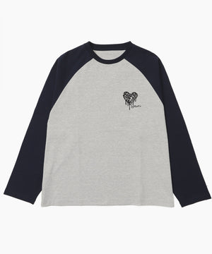 アッシュグレー