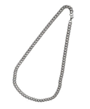 アクセ付きグラフィックプリントT（LS）