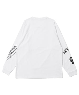 グラフィックアンサンブルT（LS）