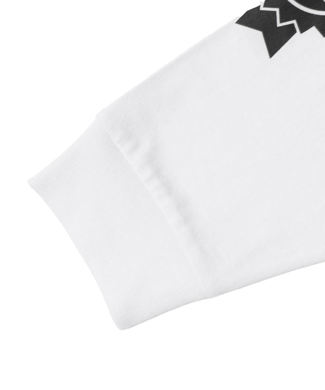 グラフィックアンサンブルT（LS）