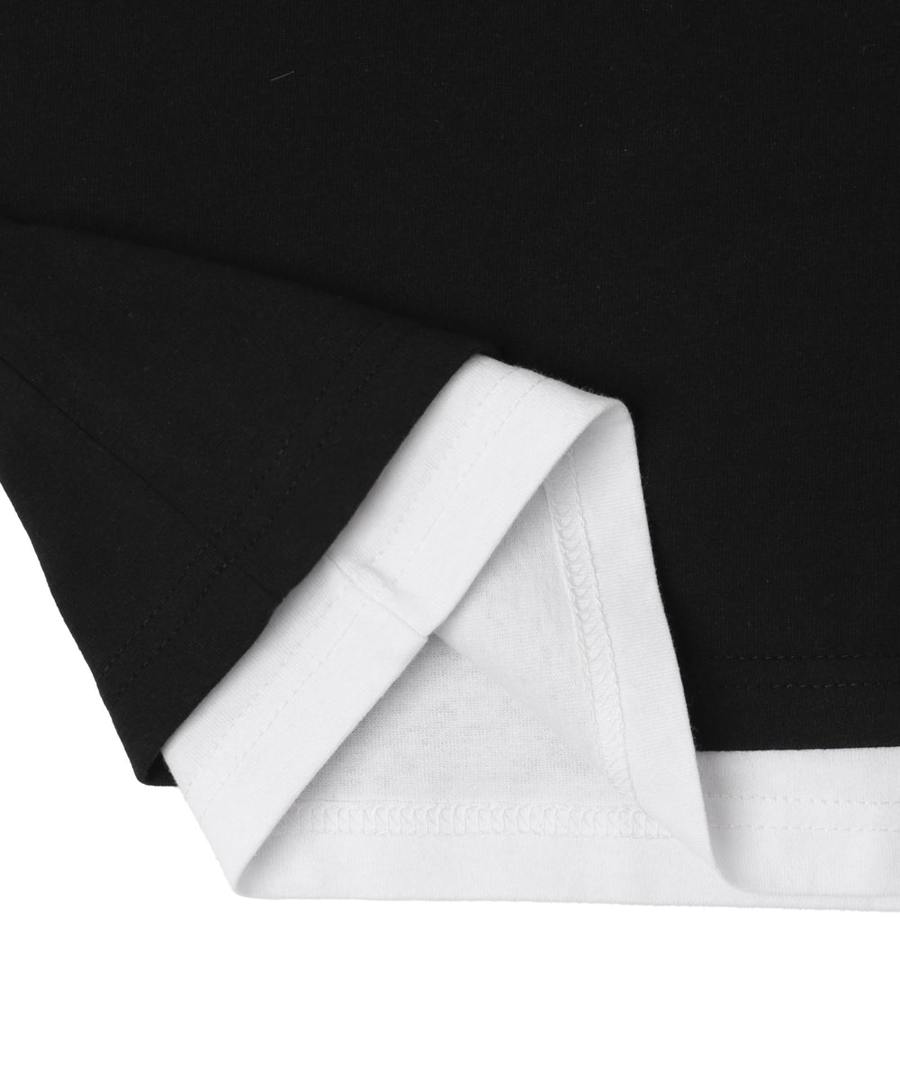 グラフィックアンサンブルT（LS）