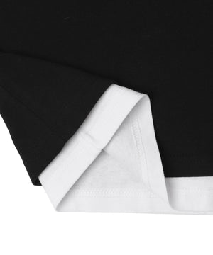 グラフィックアンサンブルT（LS）