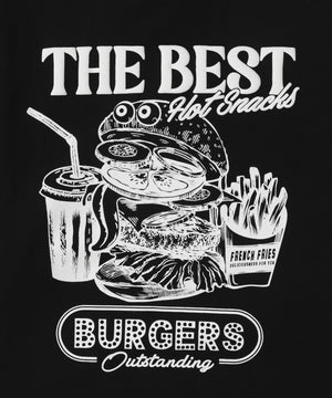 グラフィックアンサンブルT（LS）