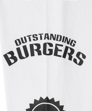 グラフィックアンサンブルT（LS）