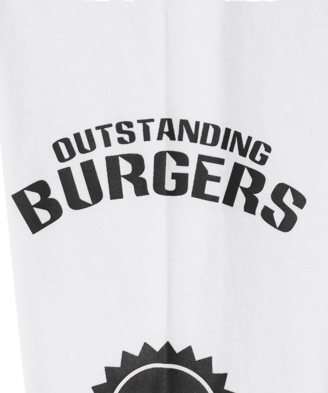 グラフィックアンサンブルT（LS）