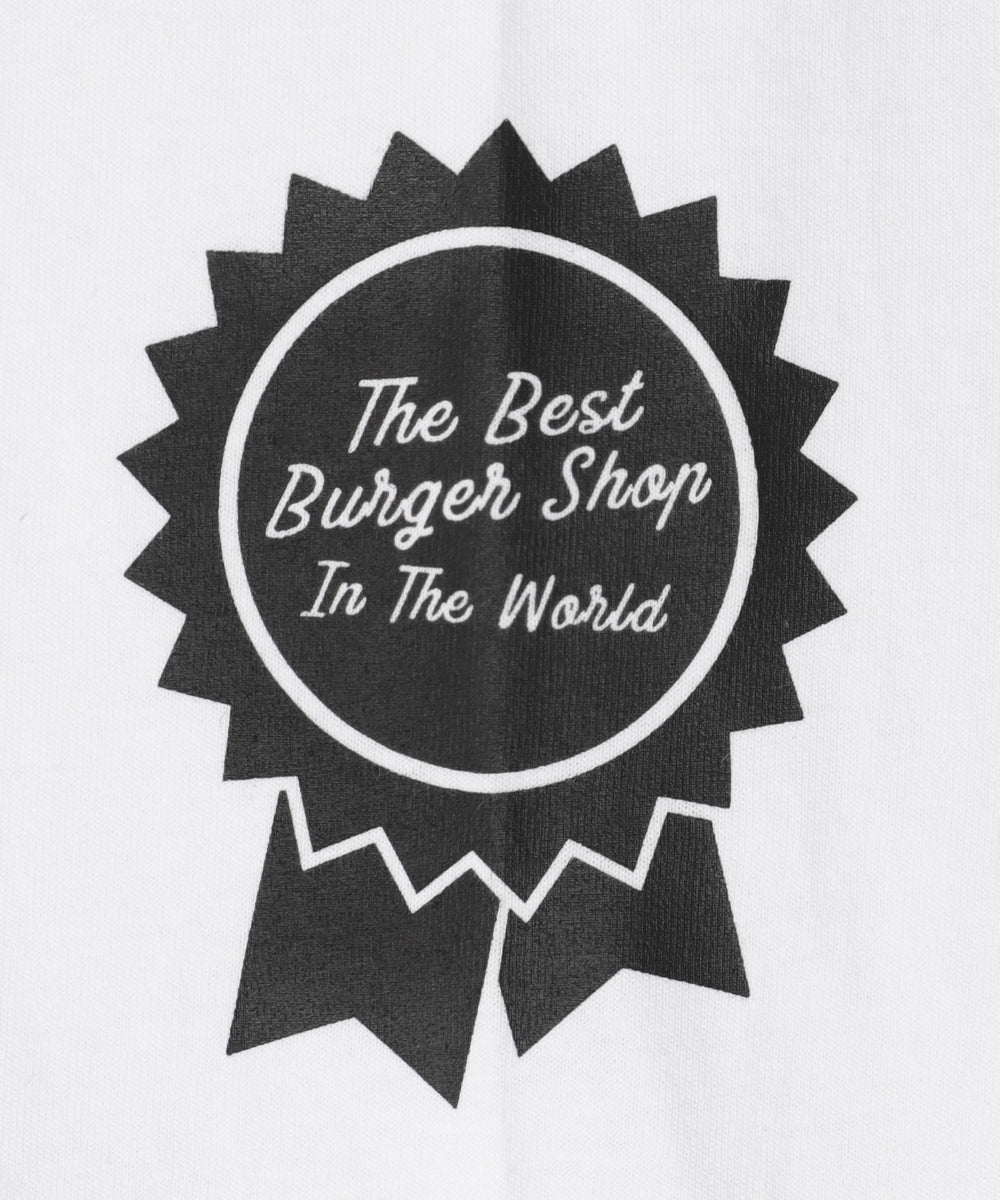 グラフィックアンサンブルT（LS）