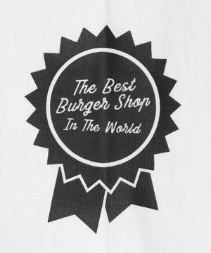 グラフィックアンサンブルT（LS）