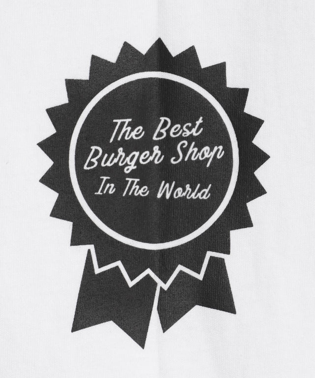 グラフィックアンサンブルT（LS）