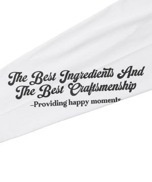 グラフィックアンサンブルT（LS）