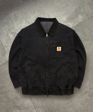 ブラックソノタ