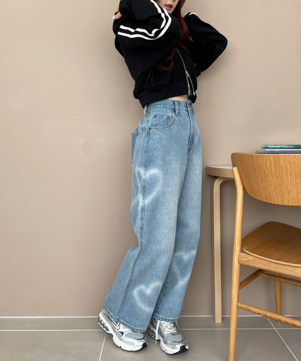 ブラックソノタ モデル：160cm F着用