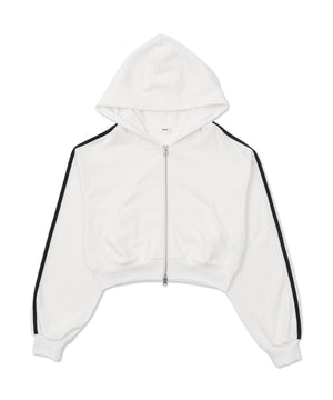 ホワイトソノタ