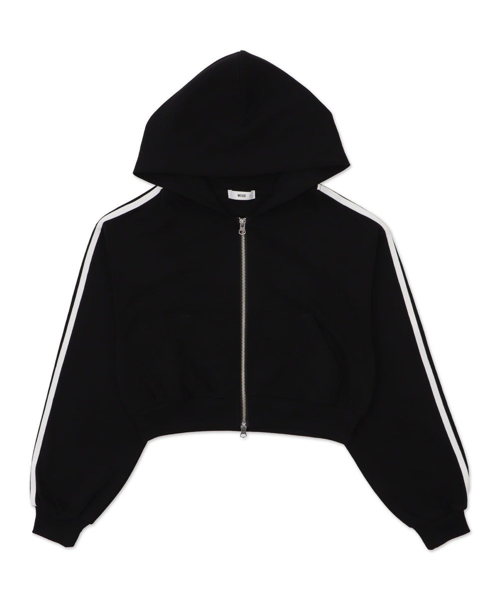 ブラックソノタ