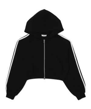 ブラックソノタ