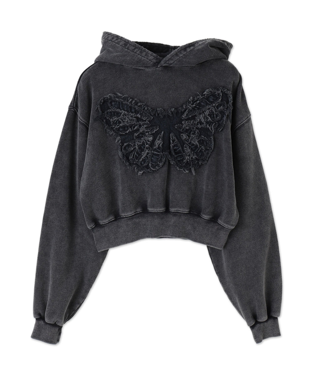 ブラックソノタ