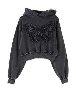 ブラックソノタ