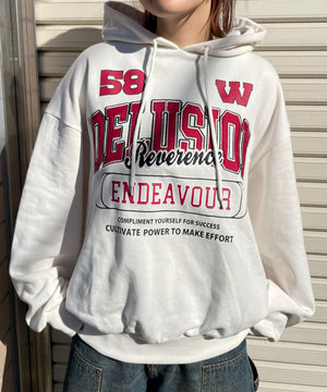 ホワイトアイボリー モデル：155cm F着用