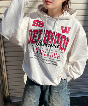 ホワイトアイボリー モデル：155cm F着用