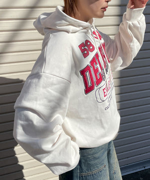 ホワイトアイボリー モデル：155cm F着用