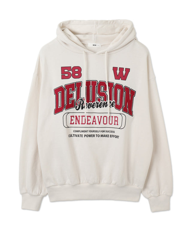 ホワイトアイボリー