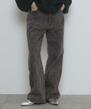 ブラックソノタ　モデル：163cm M着用