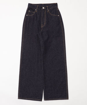 デニムインディゴ